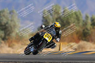 media/Feb-06-2025-Racers Edge (Thu) [[c17ed6f7b1]]/2-B Group/Session 5 (Turn 7)/